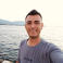 Mehmet K. photo