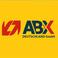 ABX DEUTSCHLAND GMBH photo