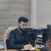 Furkan C. photo