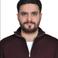 Abdulsamed P. picture Abdulsamed P. photo