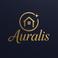 Auralis T. photo