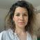 Delia D. photo