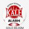 Gold Bilişim Kale Alarm photo