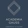 Academia Gauss Getafe photo