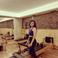 Ayşe A. picture Ayşe A. photo
