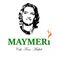 Maymeri B. photo