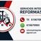 Servicios Integrales De Reformas JM picture Servicios Integrales De Reformas JM photo
