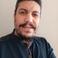 Fatih Ü. photo