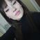 Gizem H. photo
