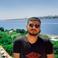 Sadettin A. photo