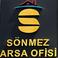 Sönmez A. O. picture Sönmez A. O. photo