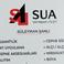 Sua Yapı photo