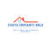 Costa Impianti Srls photo