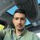 Arda A. photo