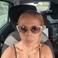 Carmelinda G. photo