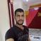 كهربائي photo