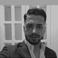 Haşim N. picture Haşim N. photo