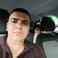 Selahattin G. picture Selahattin G. photo