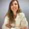 Arianna G. photo