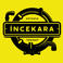 İNCEKARA T. photo