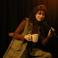 Azra Y. photo