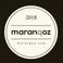 Maranqoz photo