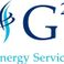 G2 Energy Service S.r.l. photo