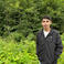 Ömer F. Ş. picture Ömer F. Ş. photo