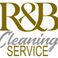 Rnb Cleaning Service L. photo