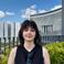 Tuğçe S. photo