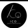 Ico sas picture Ico sas photo