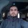 Osman A. picture Osman A. photo