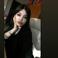 Dilek G. photo