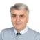 TEMİZLİK İŞİMİZ photo