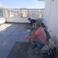 Serhat B. photo