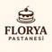 Florya Pastanesi photo