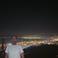 ERDAL A. picture ERDAL A. photo