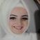 Betül K. photo