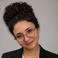 Elifnur U. photo