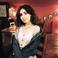 Beyza T. photo