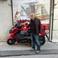 Fatih K. photo
