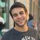 Avner . M. picture Avner . M. photo