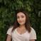 Melike A. photo