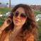 Filiz B. K. photo