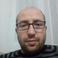 Ersan K. photo