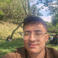 Yusuf K. picture Yusuf K. photo