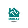 Mirsar Construct photo