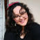 Selin K. photo