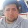 Kadir D. photo