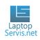 Servisbey laptopservis Notebook Cep Telefonu Tablet Pc Teknik Servis Hizmet photo